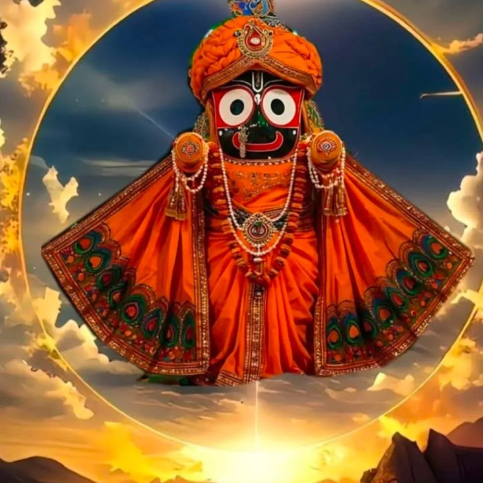 Sapan Kumar