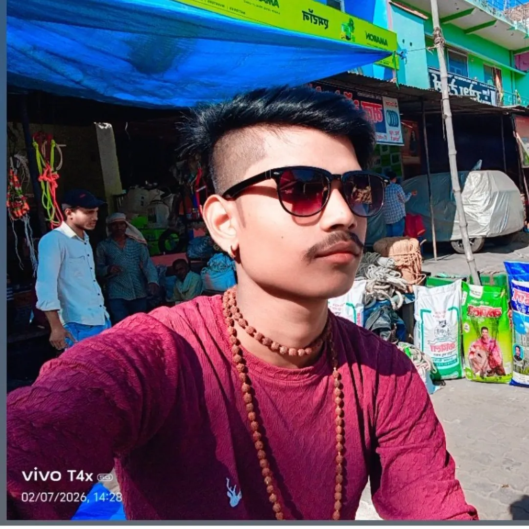 Ravan Raj