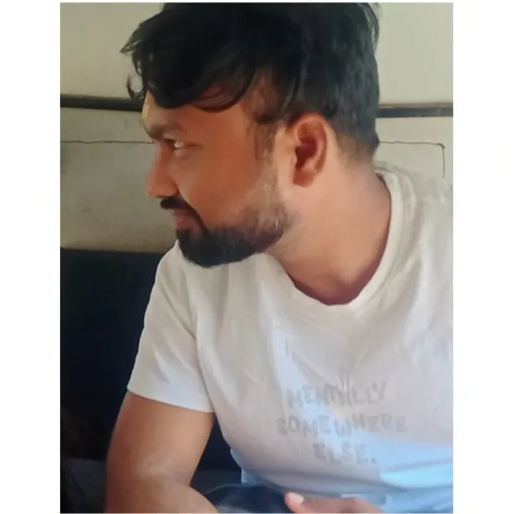 Akshay kumar