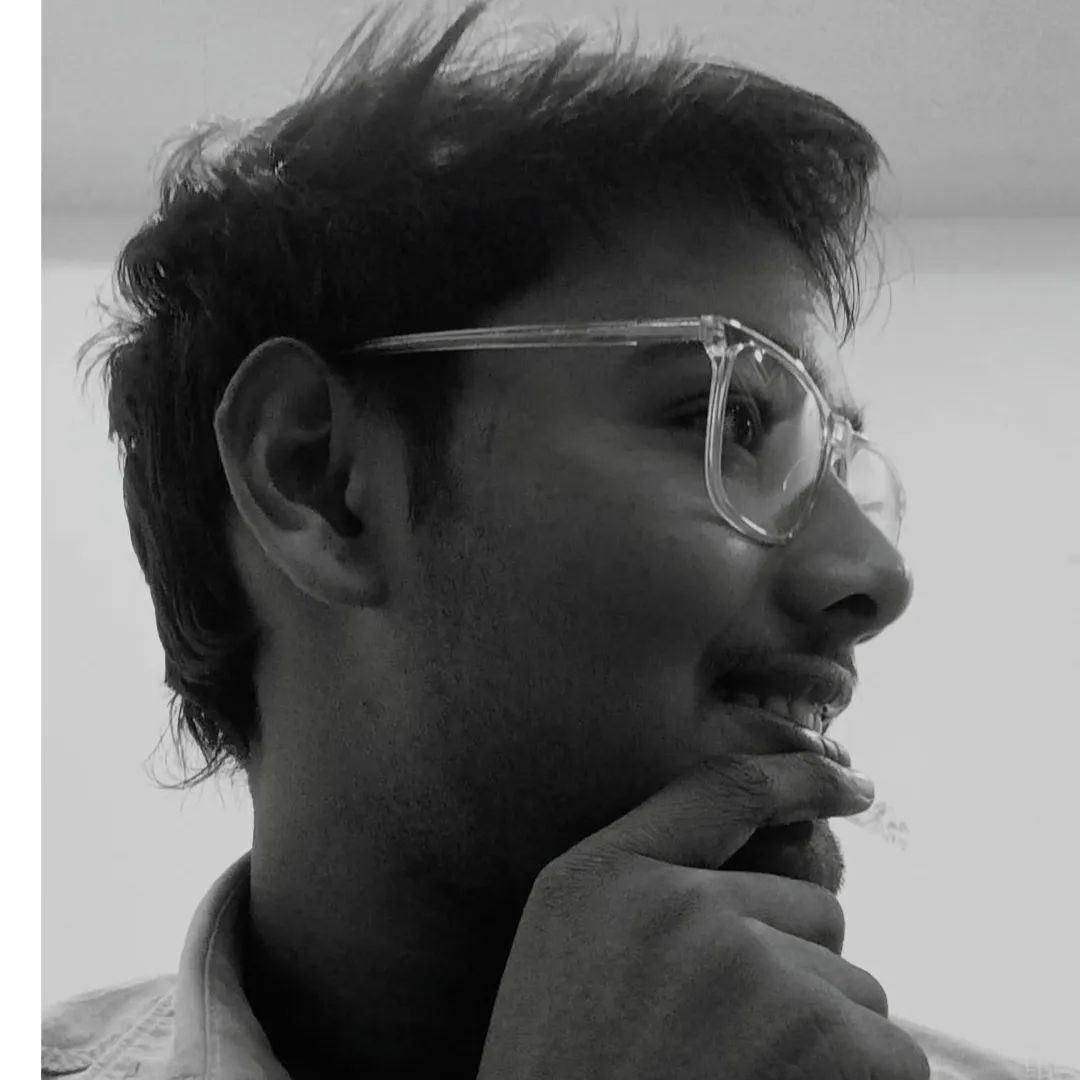Ram soni