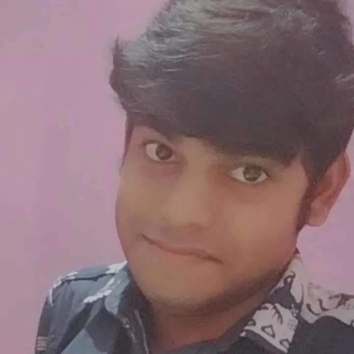 Jayesh Sariya_jain