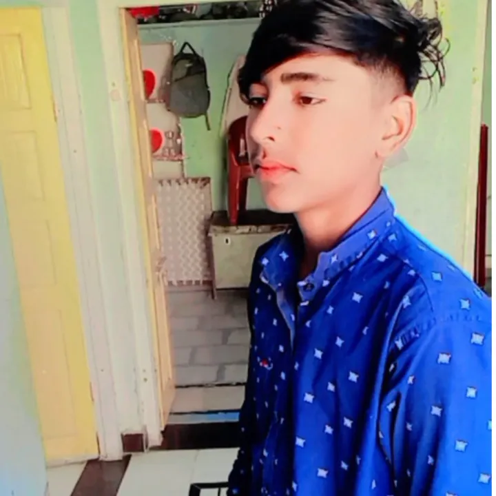 saddam khan