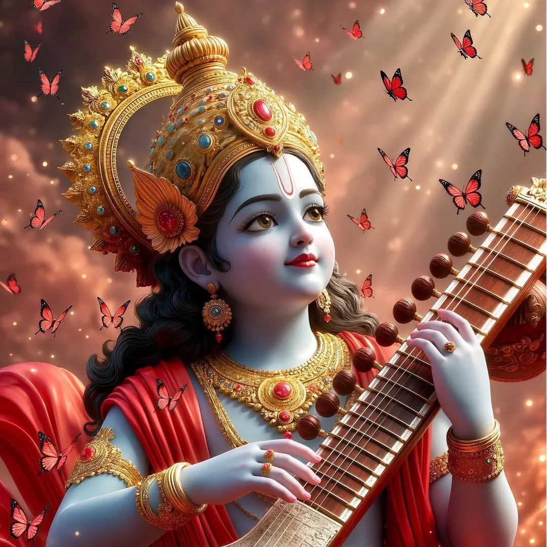 Ma_noj Kumar8037