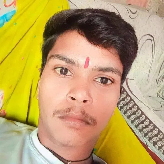 Soveer Saini