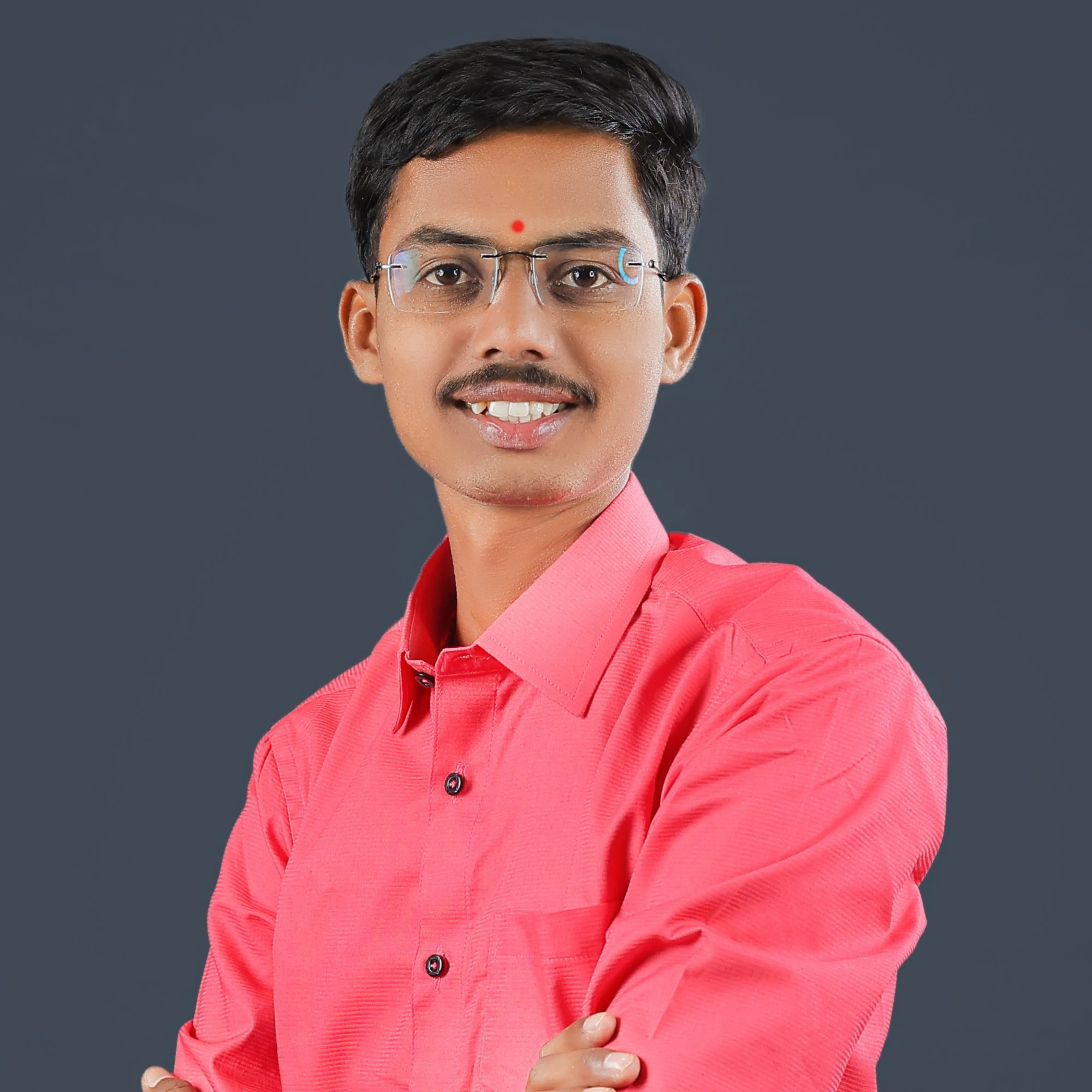 Giridhar Sutar