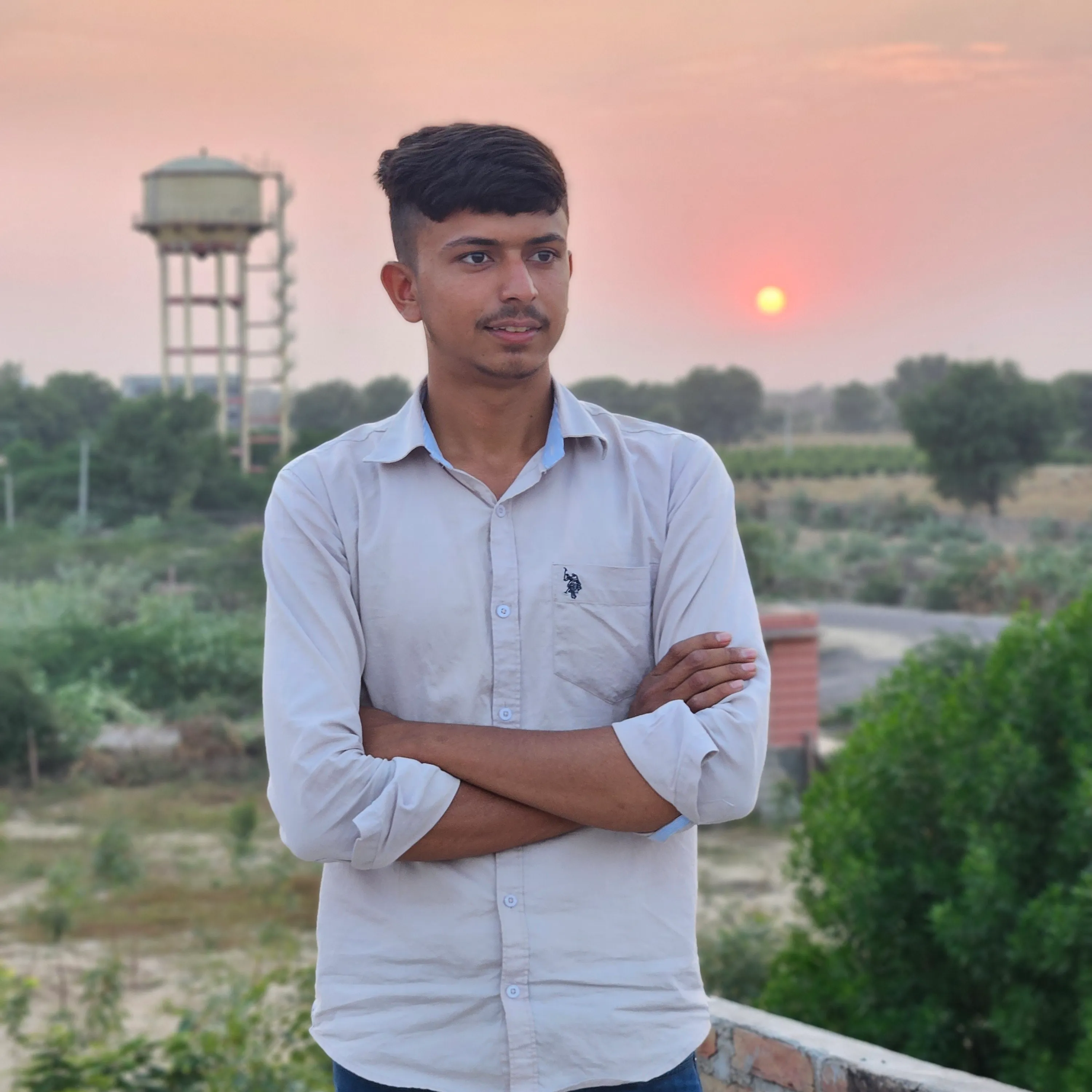 Rekhu jaat