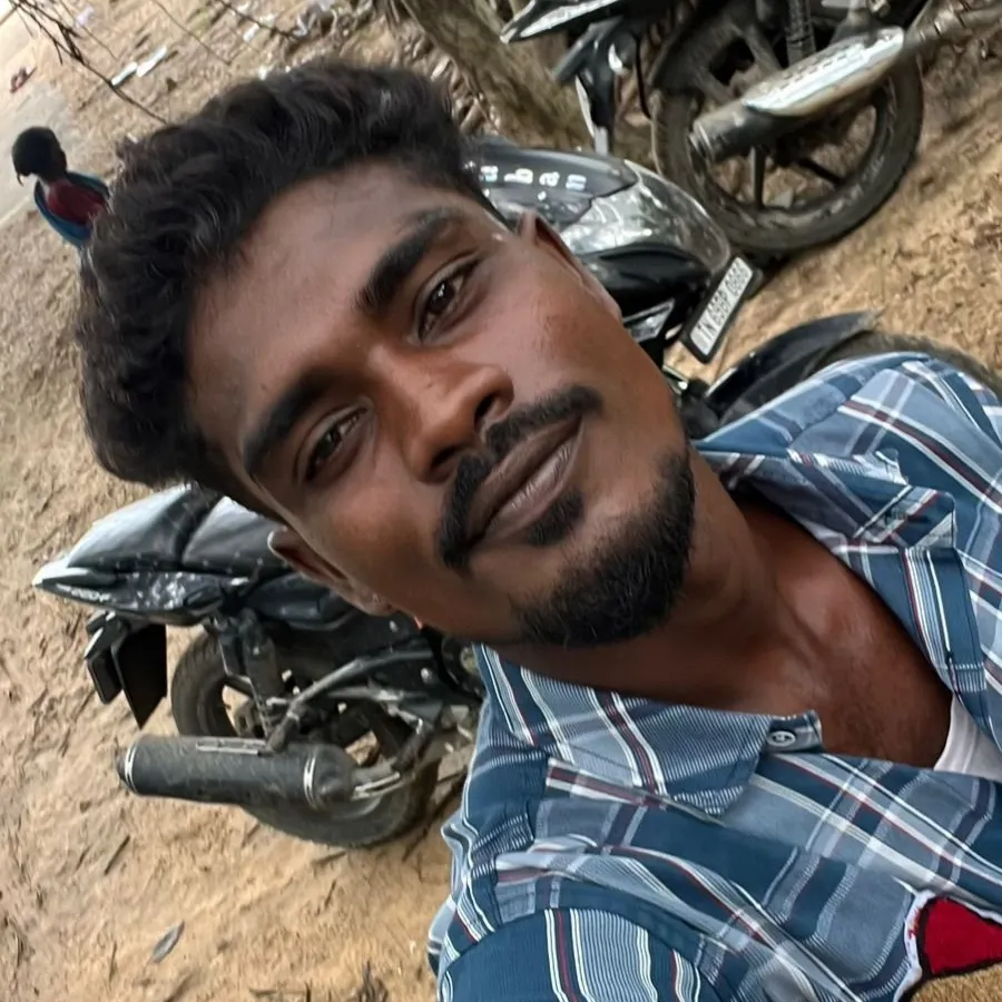 Rupan Priya