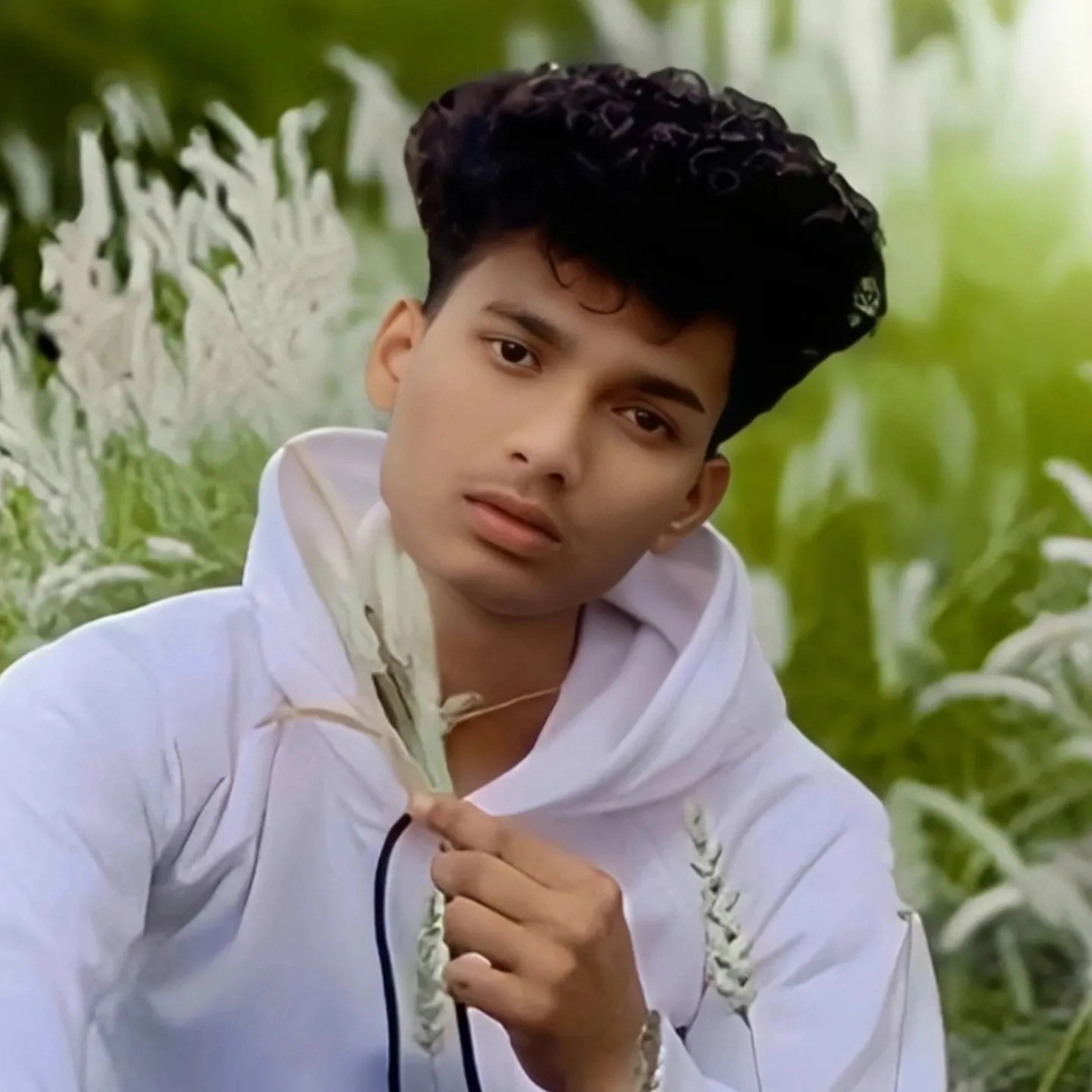 chiranjib raj