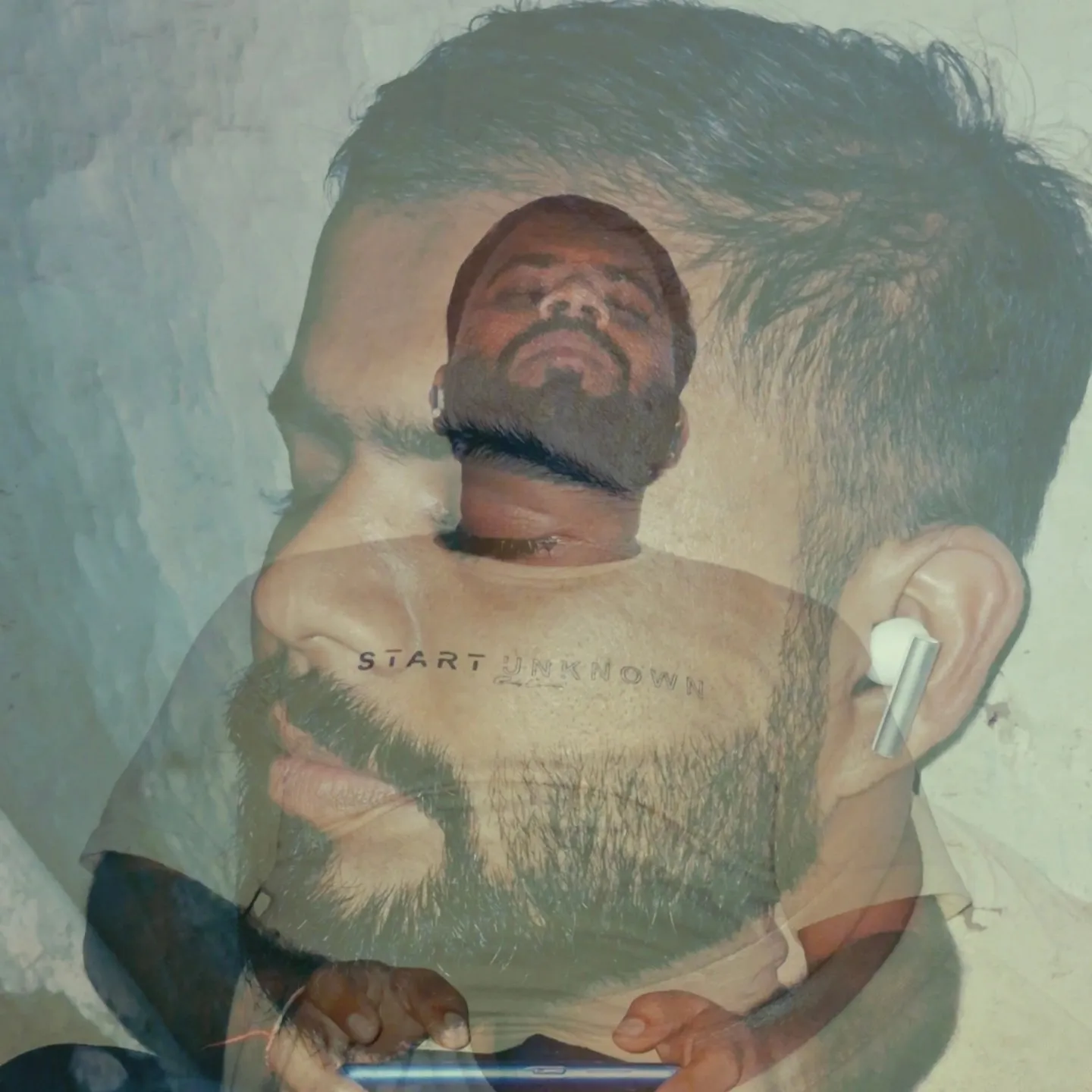 Varun nadekar