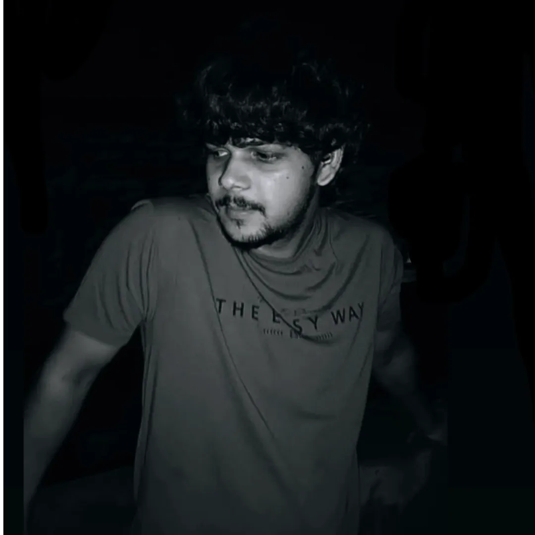 kunal b*r*th*