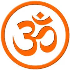 Pragati  Oganja Hindustani,,,🇮🇳♥️🚩