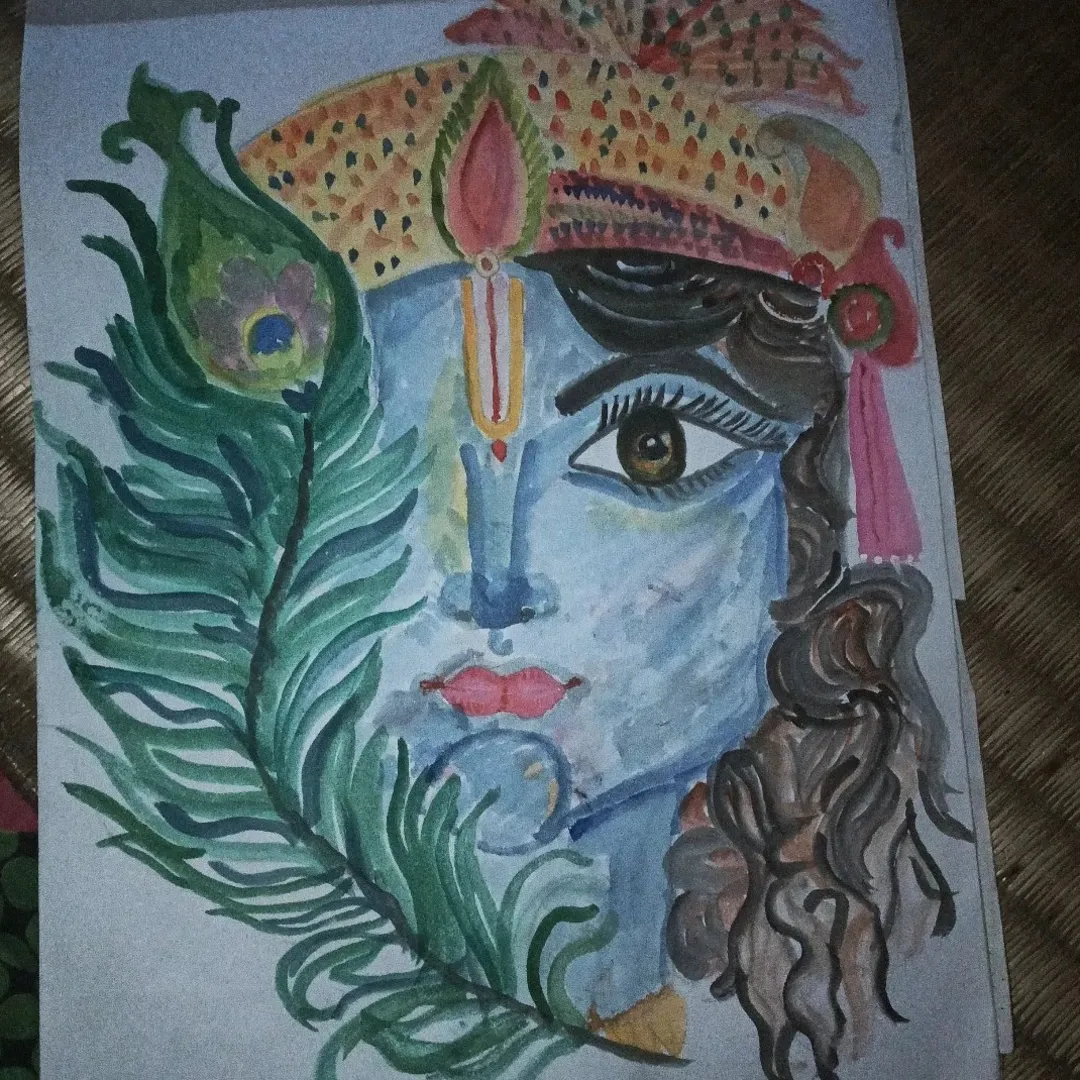 Biswajit bag