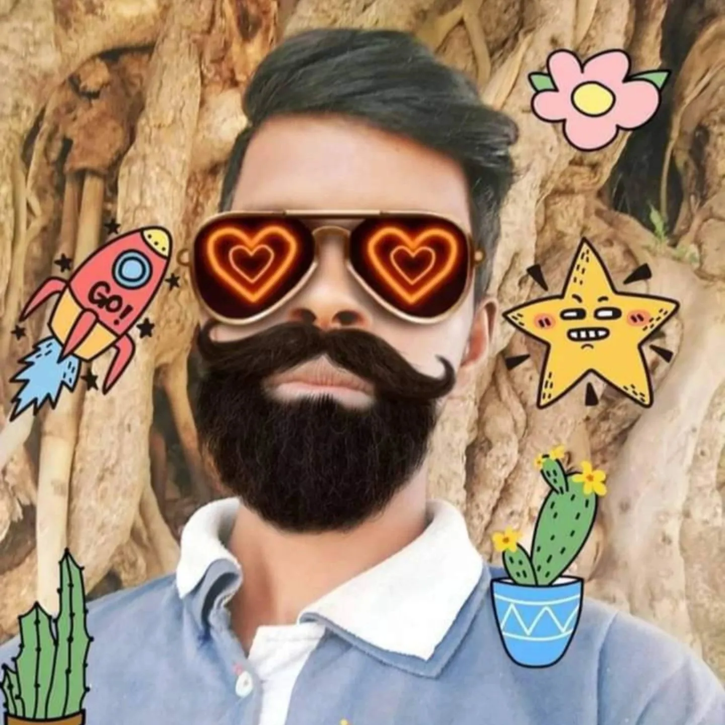 EdwinRaj EdwinRaj