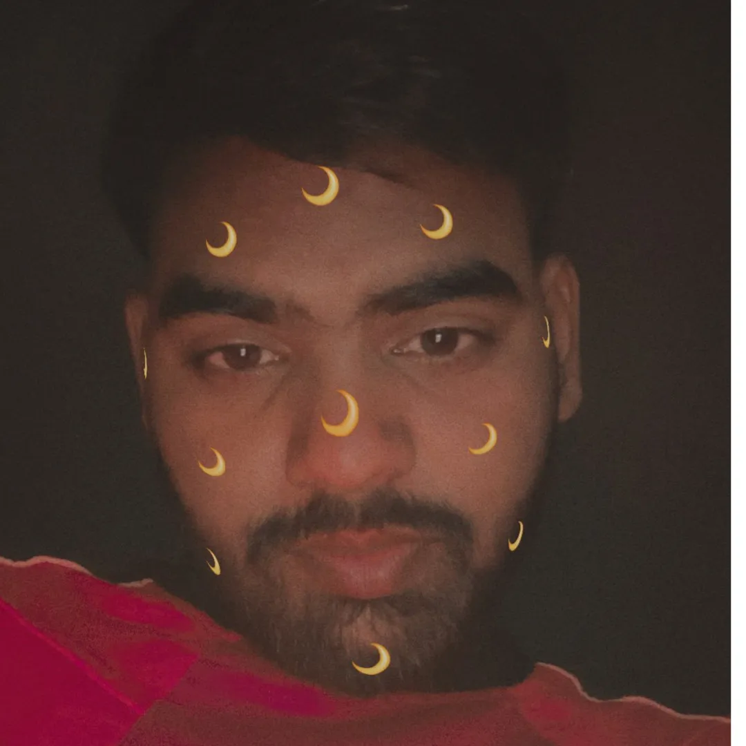 Ranjeet Rajbhar