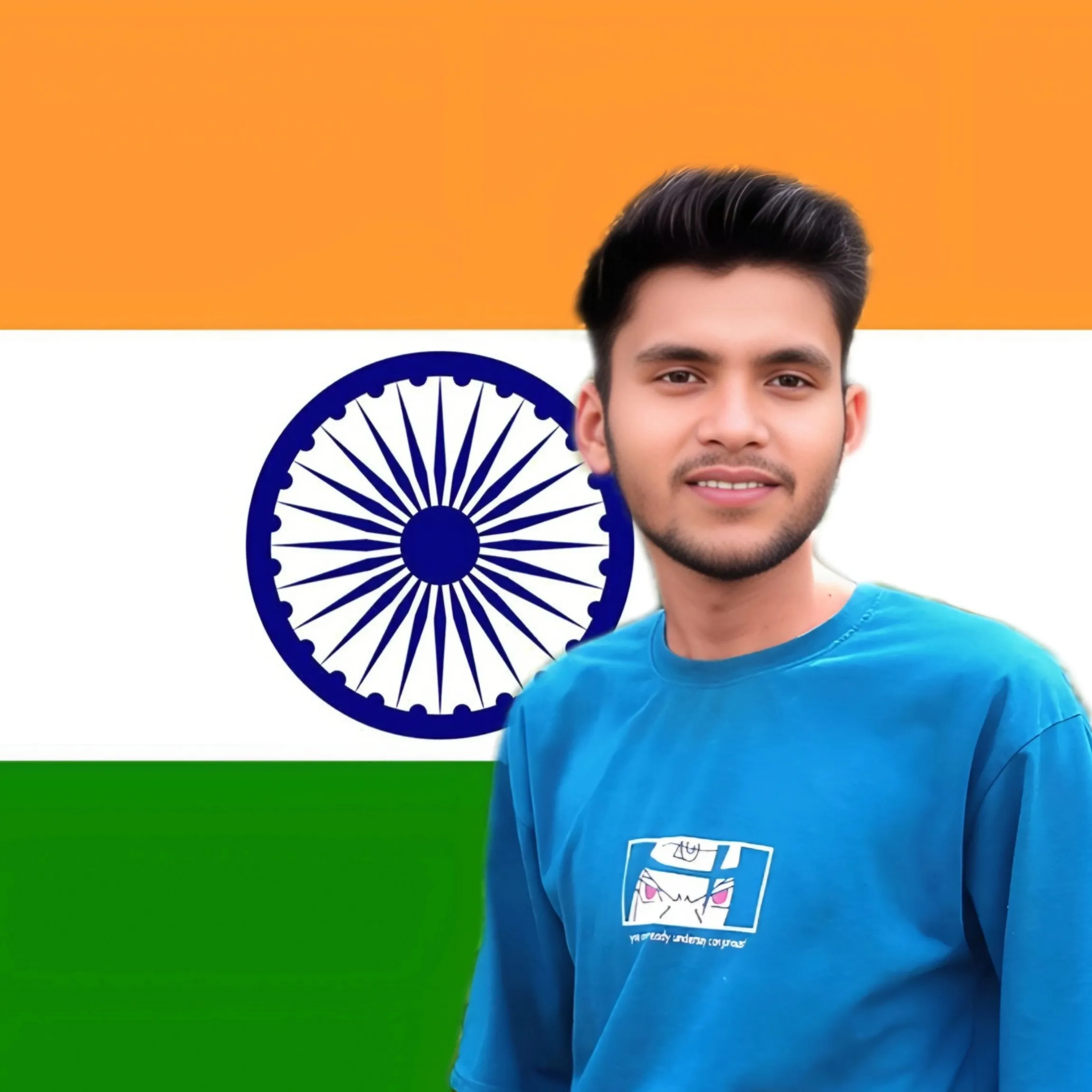 Dhananjay Teamvlogs1
