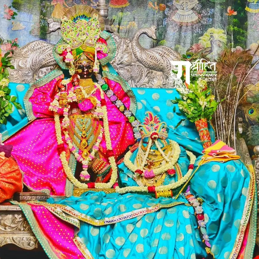 Sarmistha Kundu