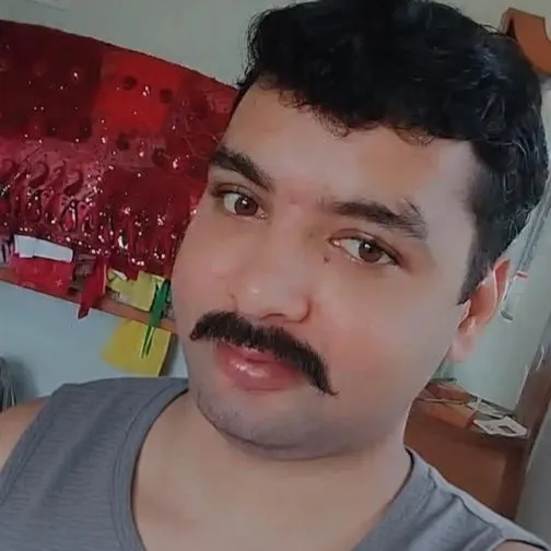 bholu singh