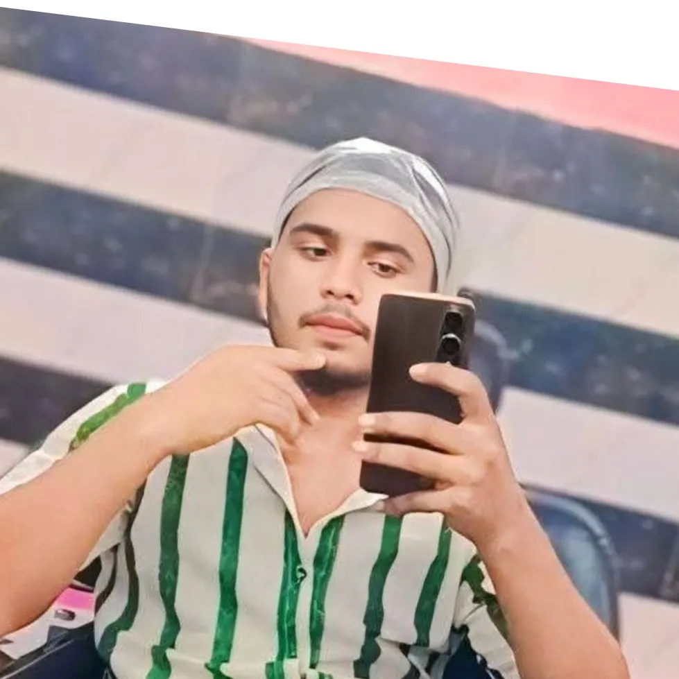 Shah Sultan