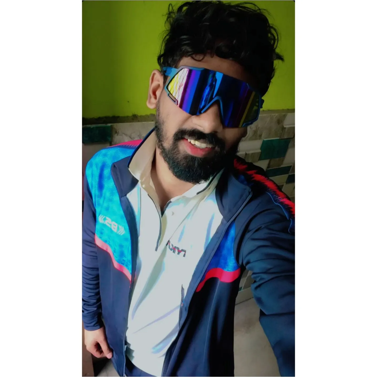 SoumyaTanmaya Mohanty