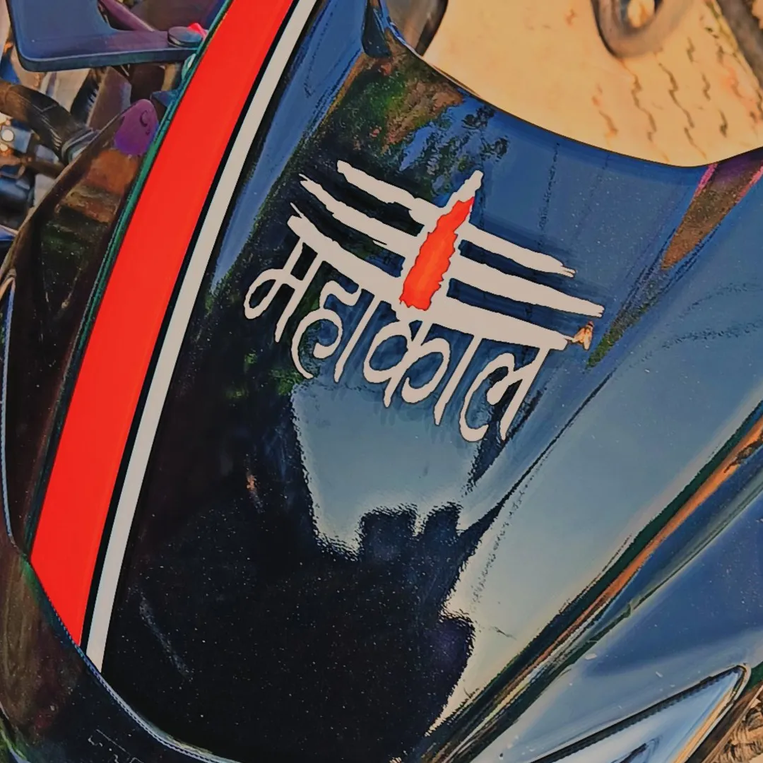 RaGHaV Kumar