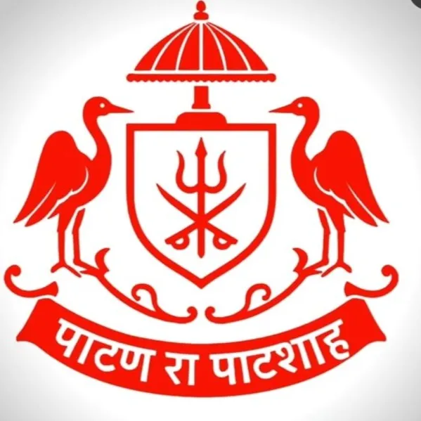 surendarsingh rajput