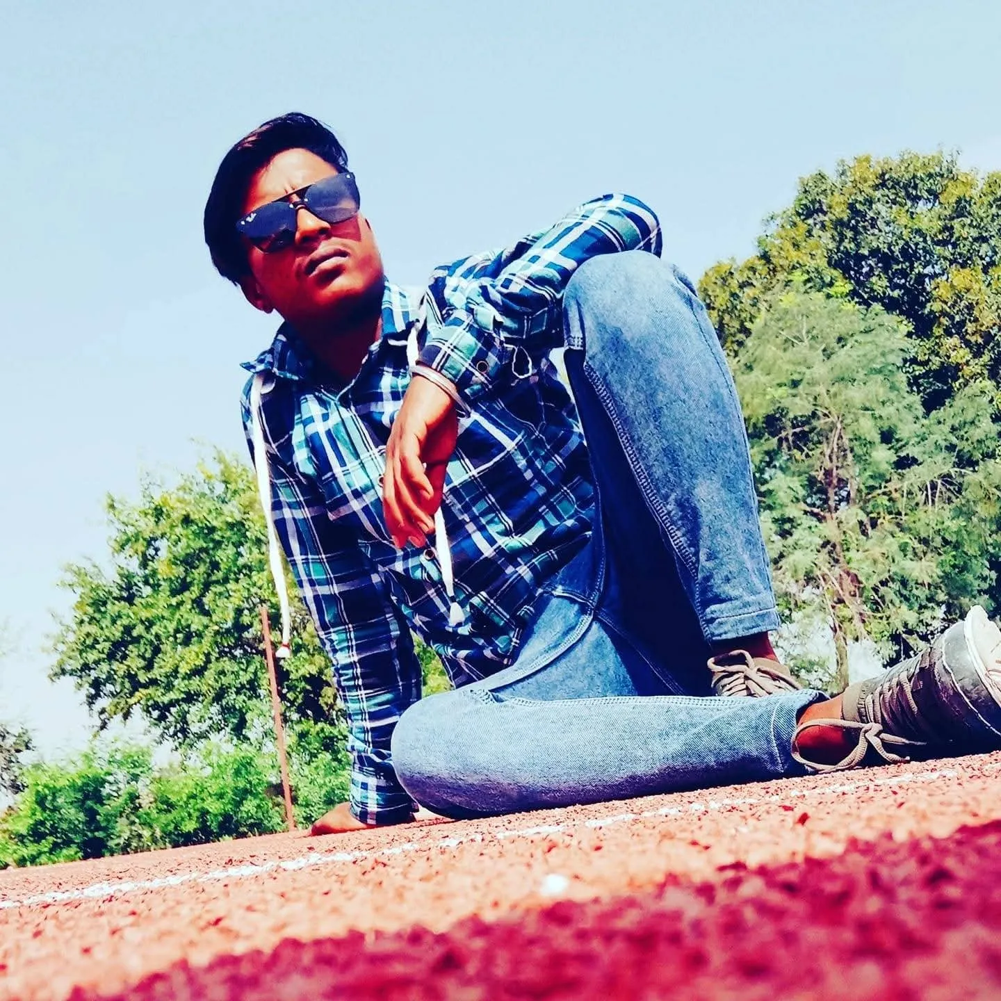 RaJu MaLI