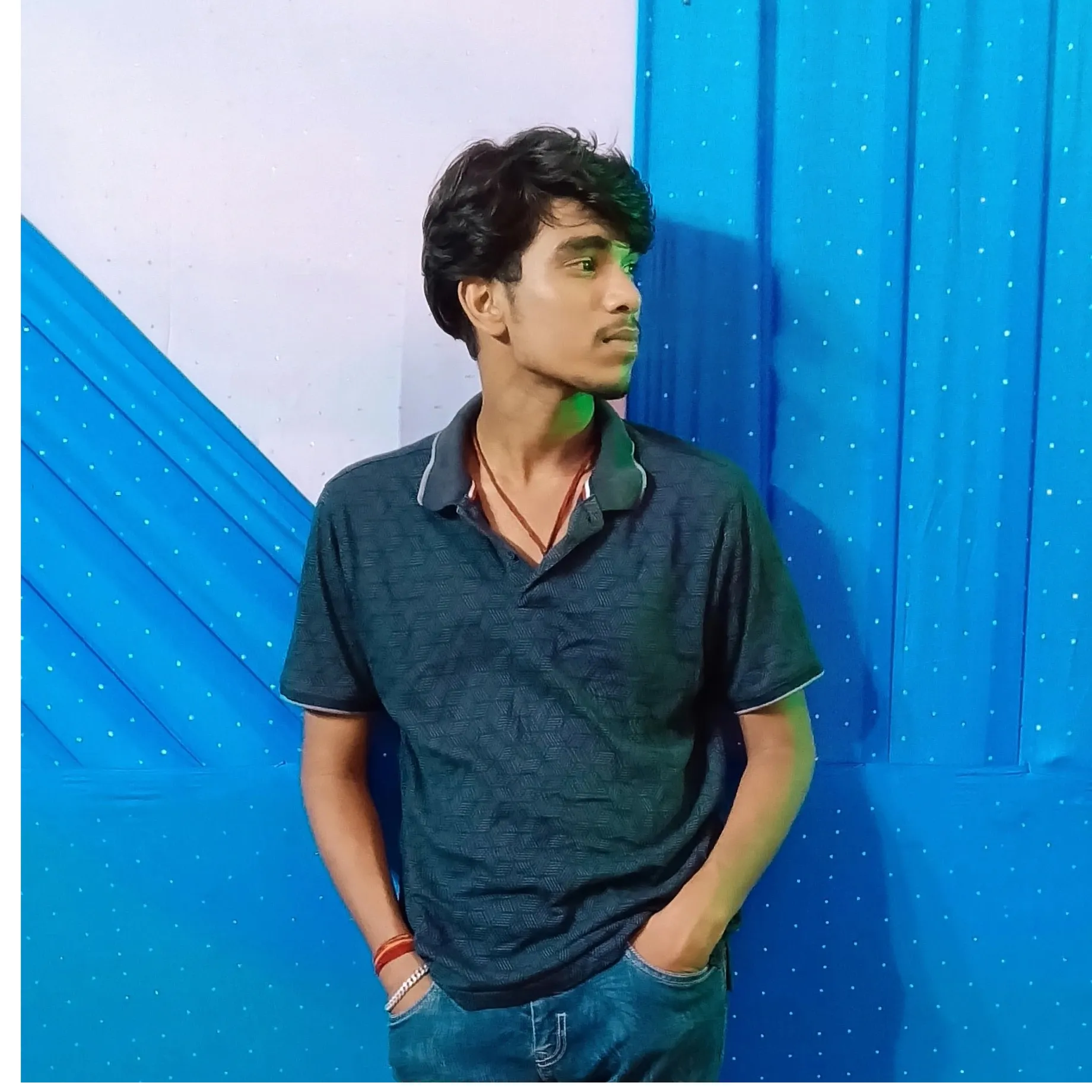 Saideepsamal __Samal__babu__