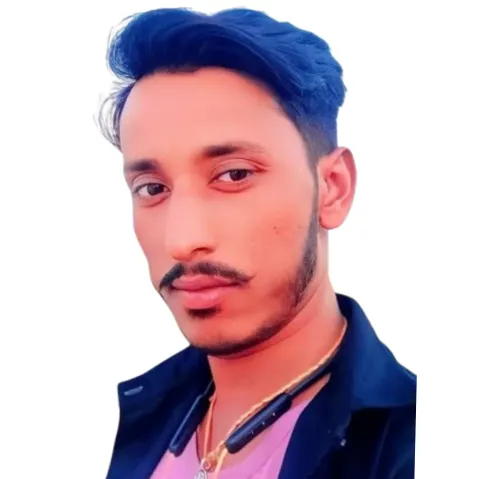 Abhinandan yadav