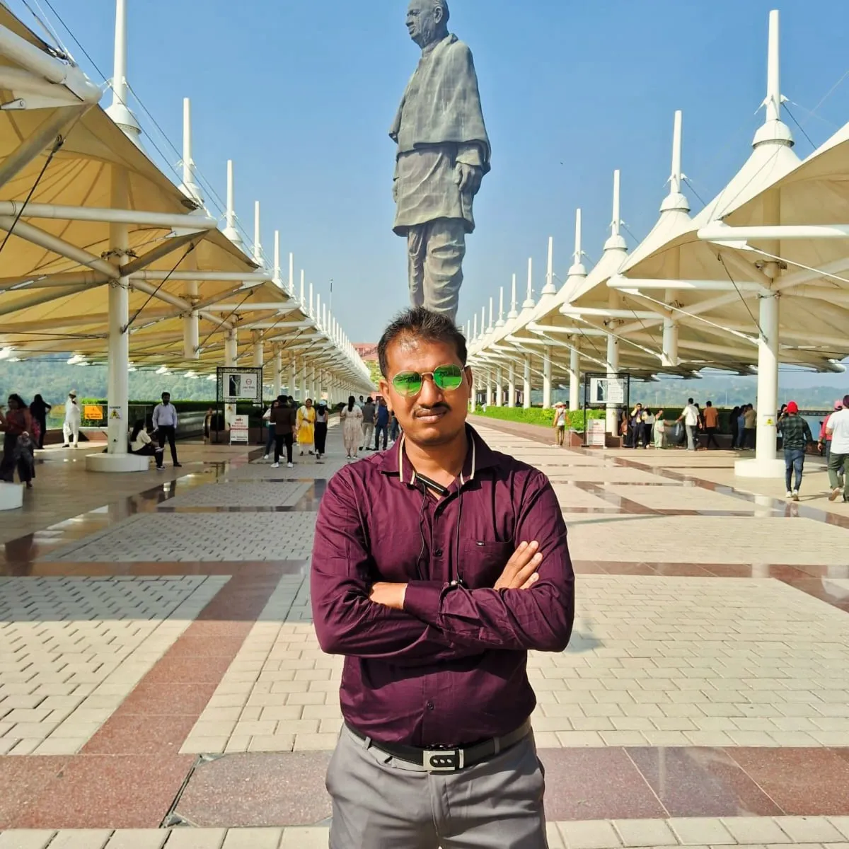 Varli manish