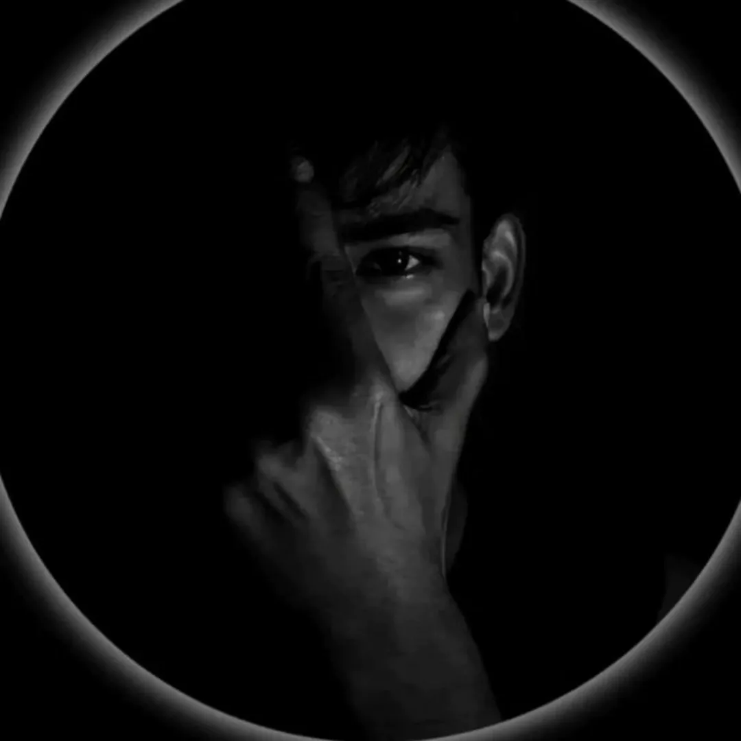vaibhav waghmode