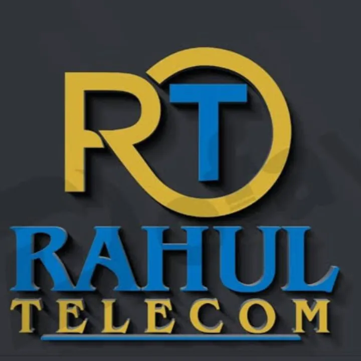 Rahul Ahirwar