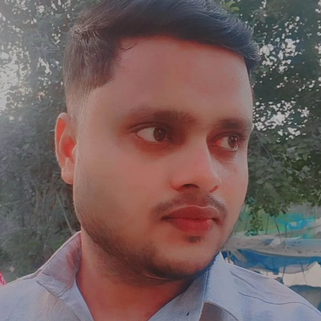 suman sarkar