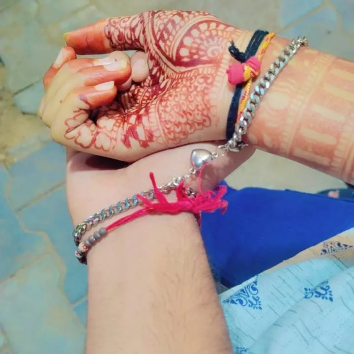 Mali Vijay