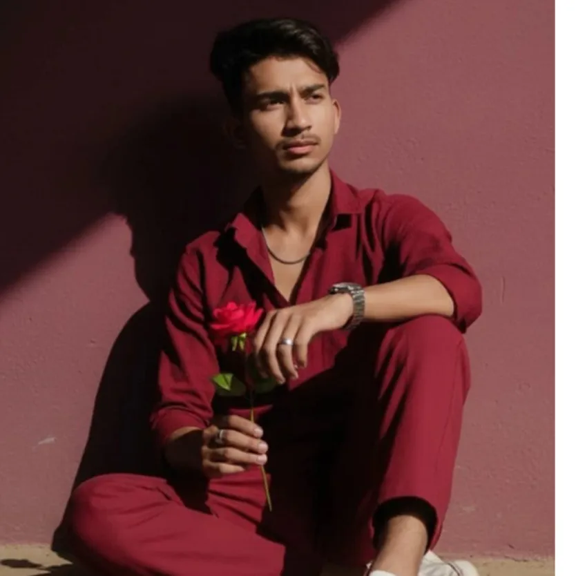 Rahul Kushwah