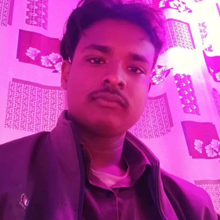 Sumit Vyahut