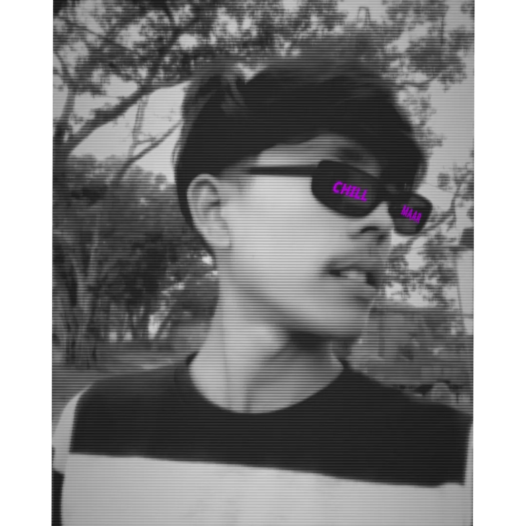 👑 ÂMÂÑ ÇHÂÚHÂÑ 👑