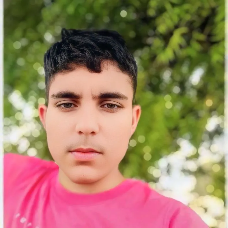 Shiva Thakur