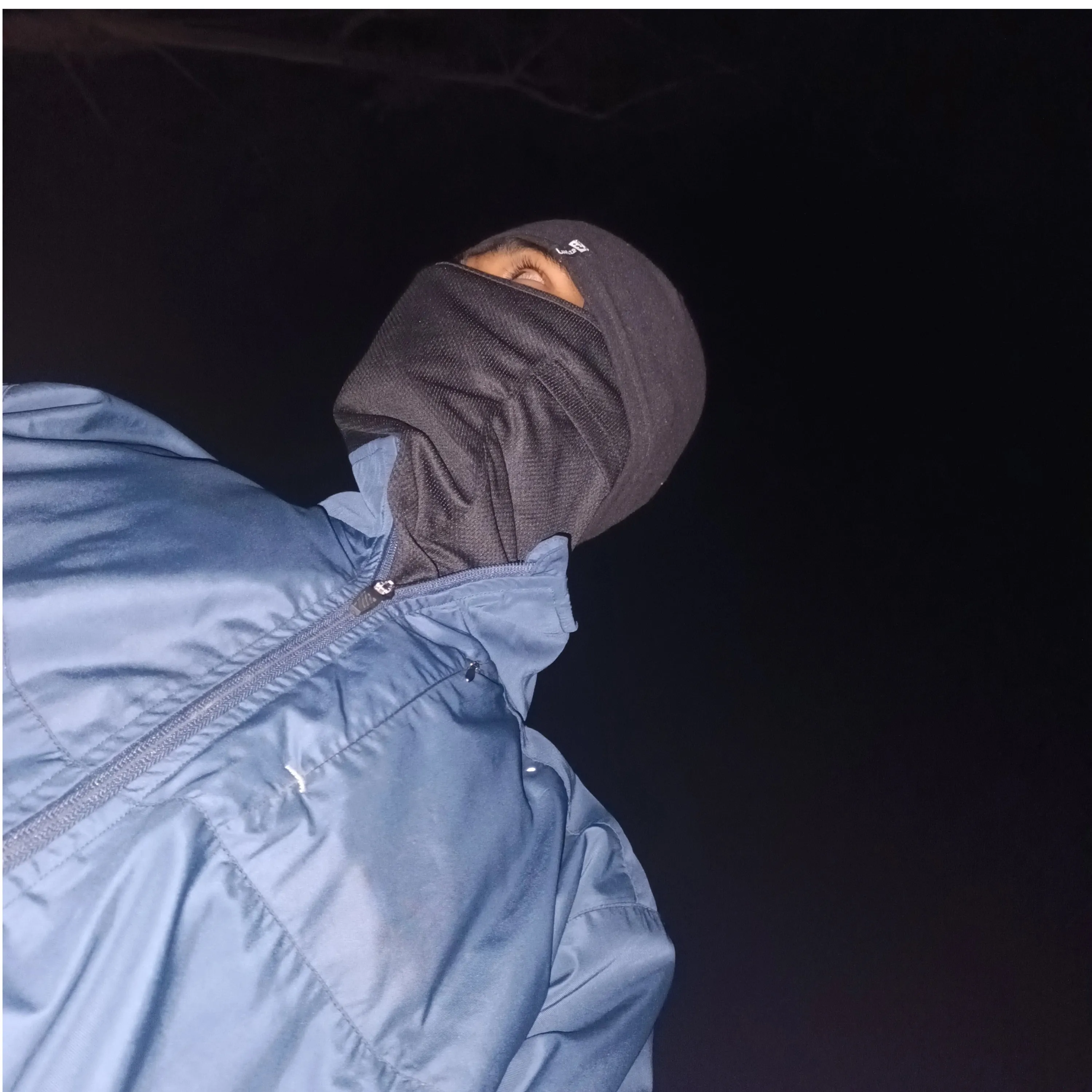 Måñîsh Sõldîêr