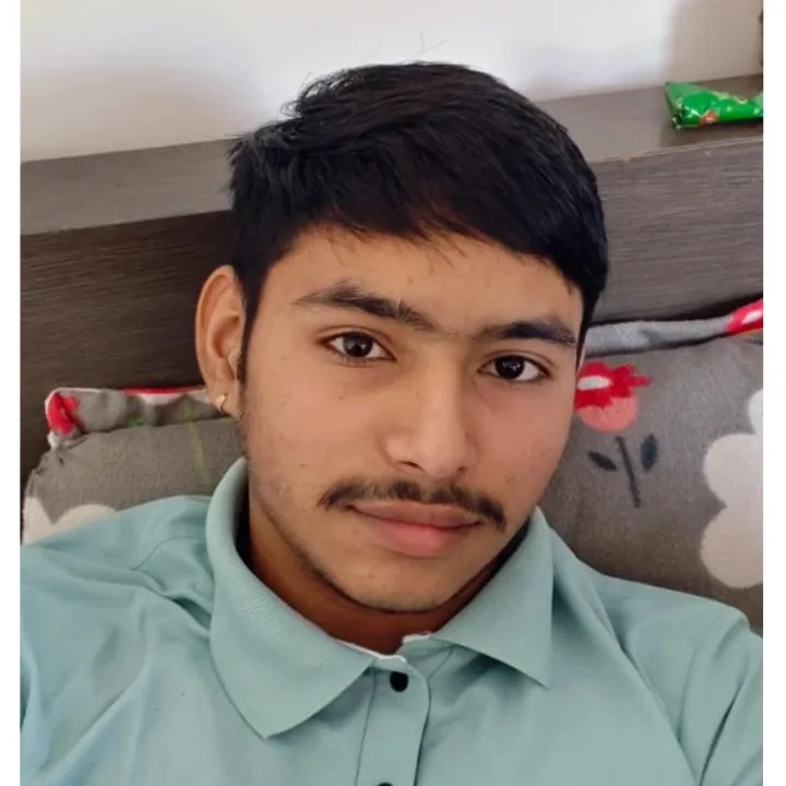 Sumit Soni