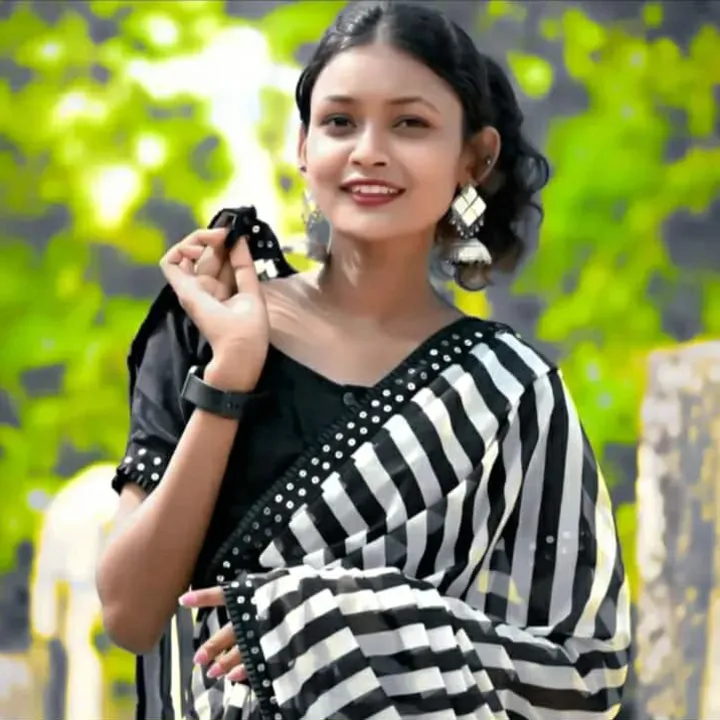 Sonali Adhikhari