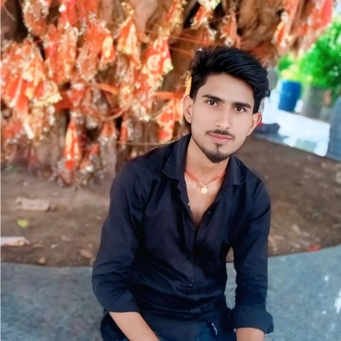 vidhan kumar