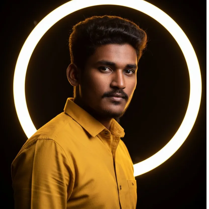 KICCH Kicch