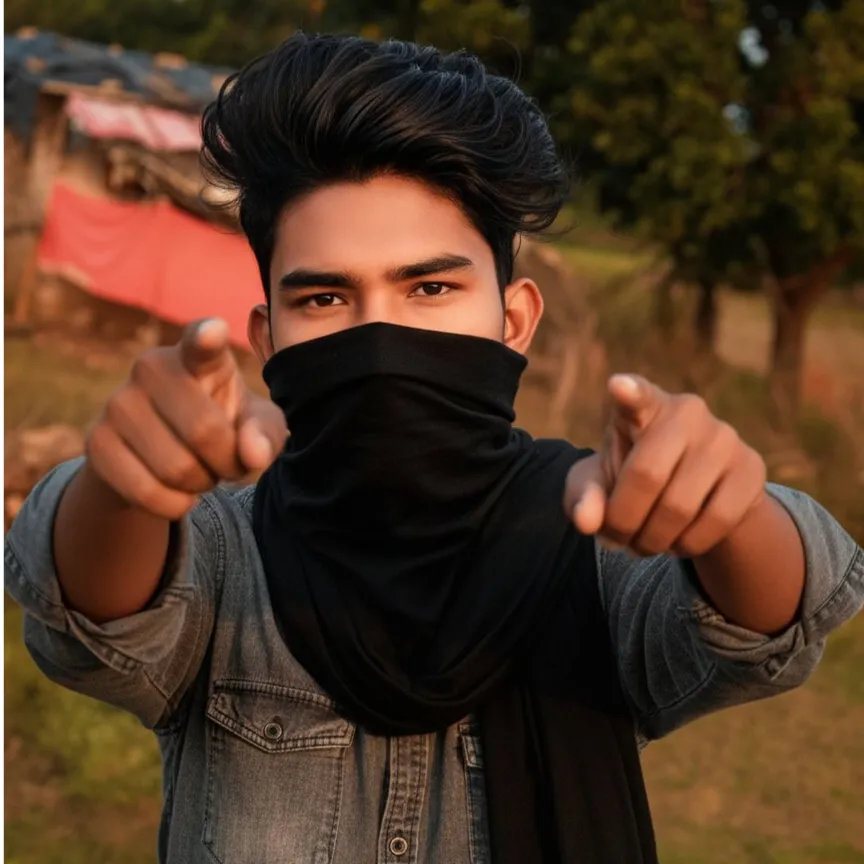 Arun yadav
