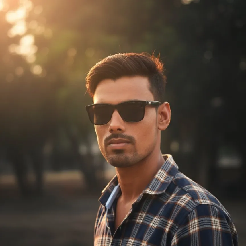 KHIWNSAR ADANIYAN