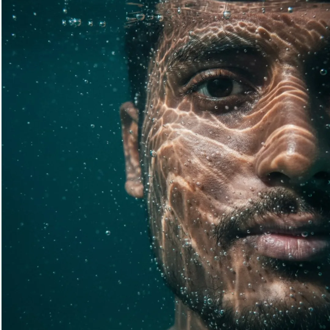 Suraj Nayak