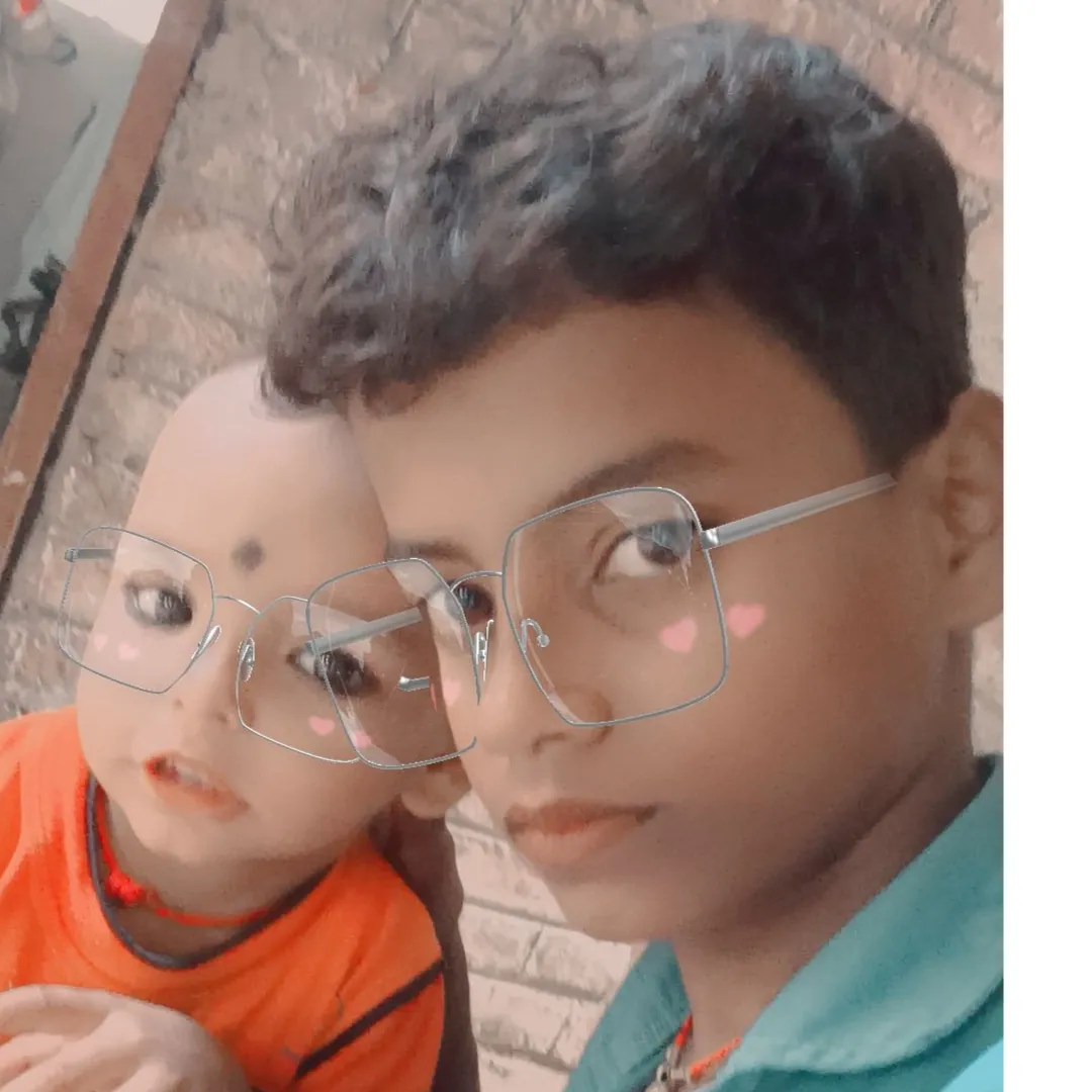 somyadav somyadav