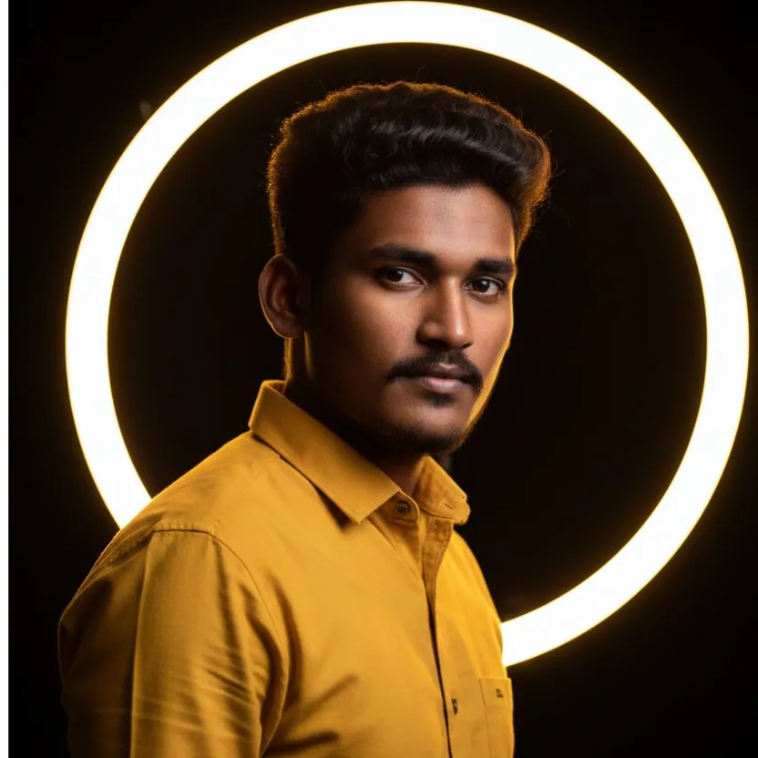 D.H.NAGARAJ DEAF