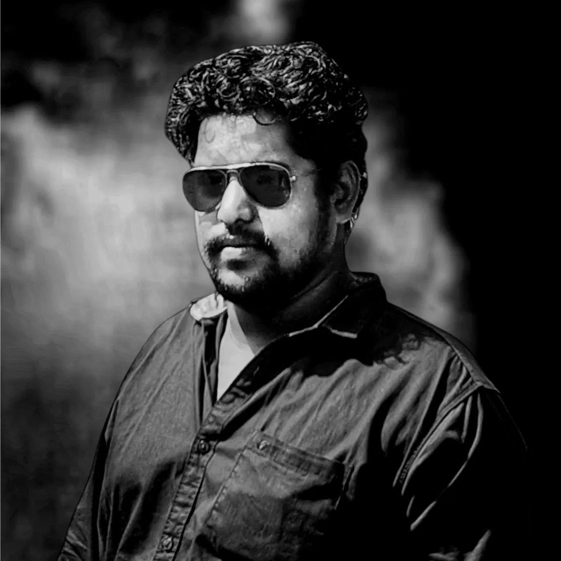 nanda Kumar