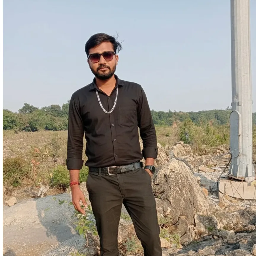 sk sahu