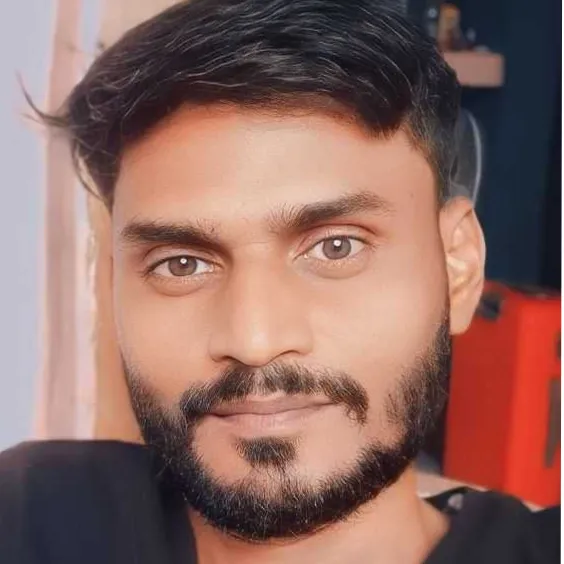 Bittu Jaiswal